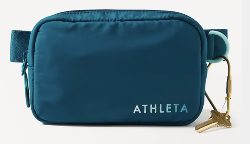 Screenshot 2025 04 25 at 2 02 26 PM